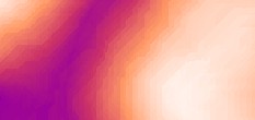 add url heizung