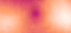 schlagen website heizung