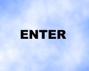 sanitaer container