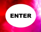 sanitaer url vorschlagen