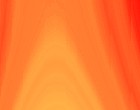 heizung add url