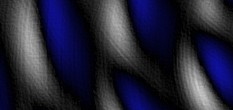 lueftung add url