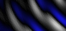 abwasser phenol
