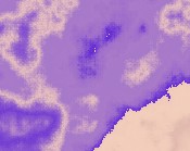 abwasser kavitation
