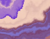 entfaerbung abwasser