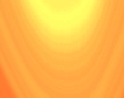 add url heizung