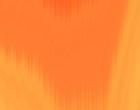 heizung 20