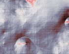 heizung url vorschlagen