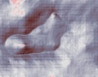 schlagen website heizung