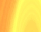 helios lueftung