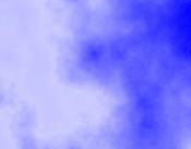 abwasser abzocke