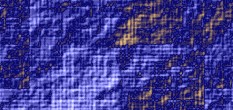 abwasser weltweit polen
