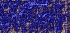 entfaerbung abwasser