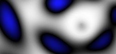 schlagen website heizung
