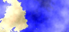 lueftung mit waermerueckgewinnung