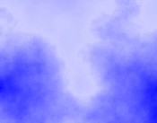ce gepruefte abwasser und faekalientank