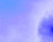 schwefel abwasser sulfid