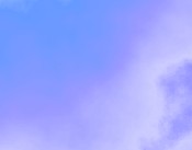 software abgaben abwasser