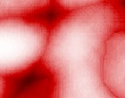 heimat sachunterricht abwasser probe