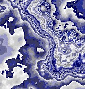 wasserstoff heizung