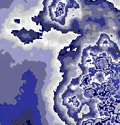 ce gepruefte abwasser und faekalientank