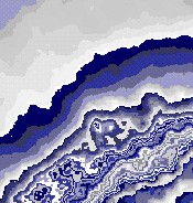 kalkulatorische zins abwasser land brandenburg