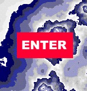software abgaben abwasser
