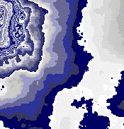 wasser abwasser buero olpe