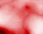 abwasser entsorgung